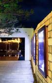 Туры в отель Villa Di Mare Туры в отель Villa Di Mare