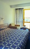 Туры в отель Park Hotel Continental 2* Туры в отель Park Hotel Continental 2*