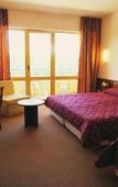 Туры в отель Park Hotel Continental 2* Туры в отель Park Hotel Continental 2*