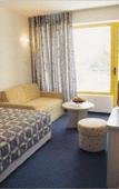 Туры в отель Park Hotel Continental 2* Туры в отель Park Hotel Continental 2*