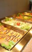 Туры в отель Park Hotel Continental 2* Туры в отель Park Hotel Continental 2*