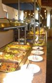 Туры в отель Park Hotel Continental 2* Туры в отель Park Hotel Continental 2*