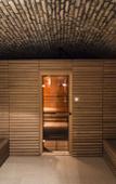 Туры в отель Casati Budapest Туры в отель Casati Budapest