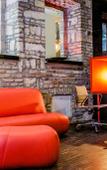 Туры в отель Casati Budapest Туры в отель Casati Budapest