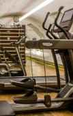 Туры в отель Casati Budapest Туры в отель Casati Budapest
