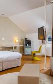 Туры в отель Casati Budapest Туры в отель Casati Budapest