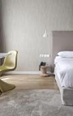 Туры в отель Casati Budapest Туры в отель Casati Budapest