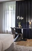 Туры в отель Casati Budapest Туры в отель Casati Budapest