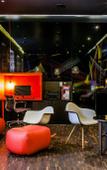 Туры в отель Casati Budapest Туры в отель Casati Budapest