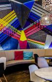 Туры в отель Casati Budapest Туры в отель Casati Budapest