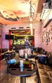 Туры в отель Casati Budapest Туры в отель Casati Budapest