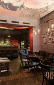 Туры в отель Casati Budapest Туры в отель Casati Budapest