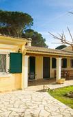 Туры в отель Villa Pentvasso Туры в отель Villa Pentvasso