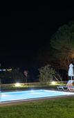 Туры в отель Villa Pentvasso Туры в отель Villa Pentvasso