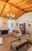 Туры в отель Villa Pentvasso Туры в отель Villa Pentvasso