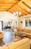 Туры в отель Villa Pentvasso Туры в отель Villa Pentvasso