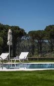 Туры в отель Villa Pentvasso Туры в отель Villa Pentvasso