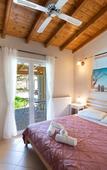 Туры в отель Villa Pentvasso Туры в отель Villa Pentvasso