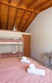 Туры в отель Villa Pentvasso Туры в отель Villa Pentvasso