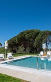 Туры в отель Villa Pentvasso Туры в отель Villa Pentvasso