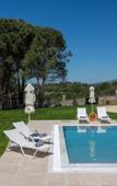 Туры в отель Villa Pentvasso Туры в отель Villa Pentvasso