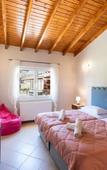Туры в отель Villa Pentvasso Туры в отель Villa Pentvasso