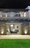 Туры в отель Corfu Villa Piedra Туры в отель Corfu Villa Piedra