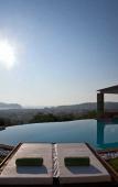 Туры в отель Corfu Villa Piedra Туры в отель Corfu Villa Piedra