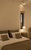 Туры в отель Corfu Villa Piedra Туры в отель Corfu Villa Piedra