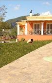 Туры в отель Liapades Luxury Villa Туры в отель Liapades Luxury Villa