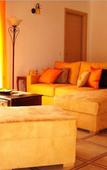 Туры в отель Liapades Luxury Villa Туры в отель Liapades Luxury Villa