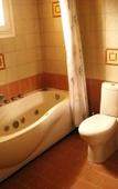 Туры в отель Liapades Luxury Villa Туры в отель Liapades Luxury Villa
