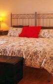 Туры в отель Liapades Luxury Villa Туры в отель Liapades Luxury Villa