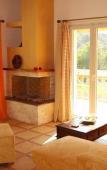 Туры в отель Liapades Luxury Villa Туры в отель Liapades Luxury Villa