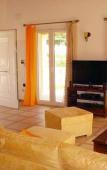 Туры в отель Liapades Luxury Villa Туры в отель Liapades Luxury Villa