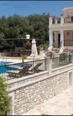 Туры в отель Villa Kasskam Туры в отель Villa Kasskam