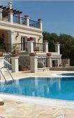 Туры в отель Villa Kasskam Туры в отель Villa Kasskam