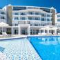 Туры в отель Bvs Bosphorus Resort, оператор Anex Tour