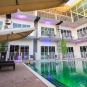 Туры в отель Anantra Pattaya Resort, оператор Anex Tour