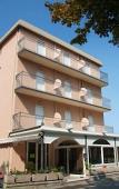 Туры в отель Residence Radiosa Туры в отель Residence Radiosa