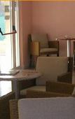 Туры в отель Residence Radiosa Туры в отель Residence Radiosa