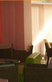 Туры в отель Residence Radiosa Туры в отель Residence Radiosa