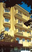 Туры в отель Residence Hotel Queen Туры в отель Residence Hotel Queen