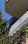 Туры в отель Residence Hotel Queen Туры в отель Residence Hotel Queen