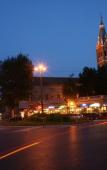 Туры в отель Residence Hotel Queen Туры в отель Residence Hotel Queen