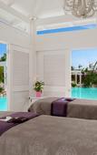 Туры в отель Eden Roc At Cap Cana Туры в отель Eden Roc At Cap Cana