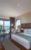 Туры в отель Eden Roc At Cap Cana Туры в отель Eden Roc At Cap Cana