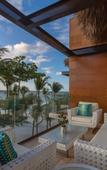 Туры в отель Eden Roc At Cap Cana Туры в отель Eden Roc At Cap Cana