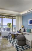 Туры в отель Eden Roc At Cap Cana Туры в отель Eden Roc At Cap Cana