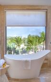 Туры в отель Eden Roc At Cap Cana Туры в отель Eden Roc At Cap Cana